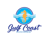 https://www.logocontest.com/public/logoimage/1564258140Gulf Coast Vacation Properties-03.png